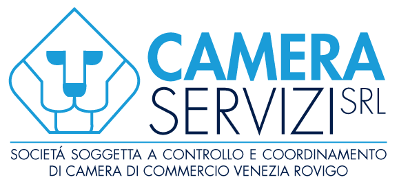 Camera Servizi srl